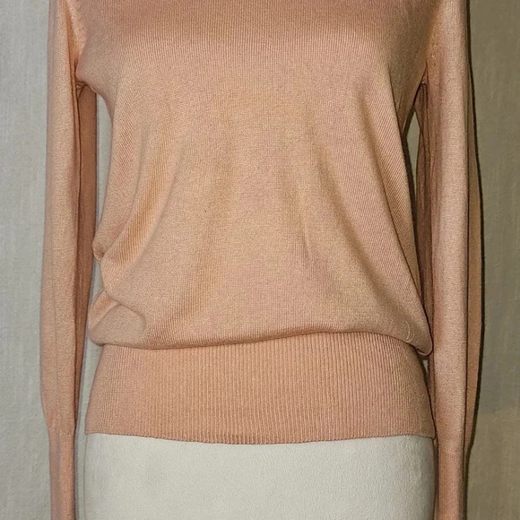 ***SOLD*** - Picture 3 of 14